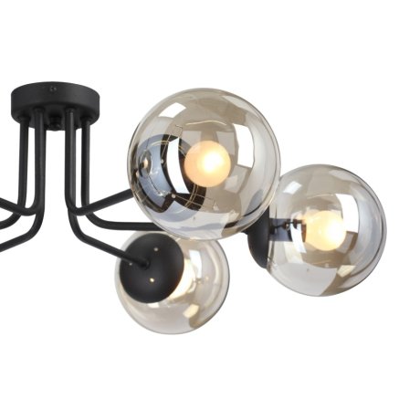 Потолочная люстра Vitaluce V4998-1/6P