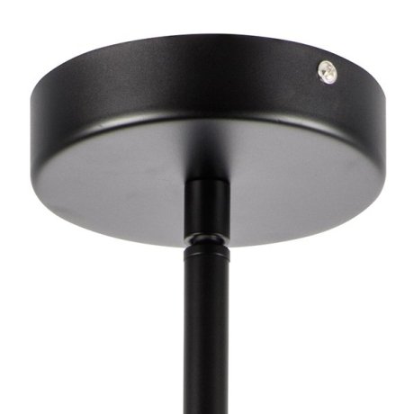 Люстра на штанге Lightstar с поддержкой Алисы, Amerigo 746068