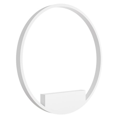 Настенный светильник Rim Maytoni MOD058WL-L35W4K