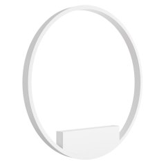 Настенный светильник Rim Maytoni MOD058WL-L35W4K