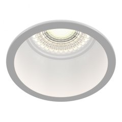 Встраиваемый светильник Maytoni Technical Reif DL049-01W