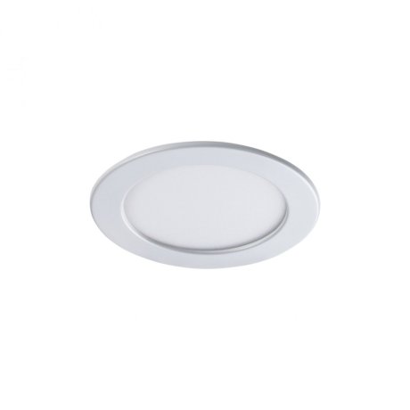 Встраиваемый светодиодный светильник Maytoni Stockton DL016-6-L12W