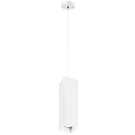 RP6396 Подвесной светильник Rullo Lightstar (комплект из 216396+590256)