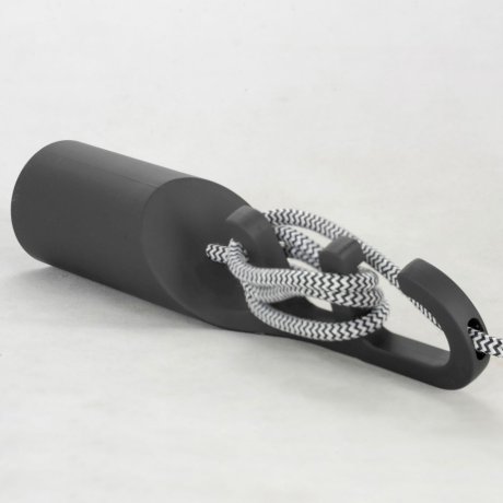 Подвесной светильник Lussole Loft Cozy LSP-8548