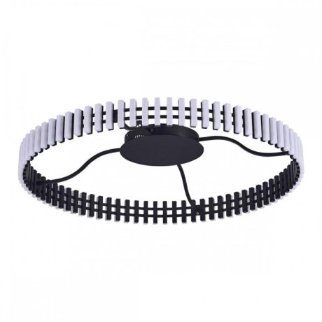 Потолочный светодиодный светильник ST Luce Estense SL6203.402.50