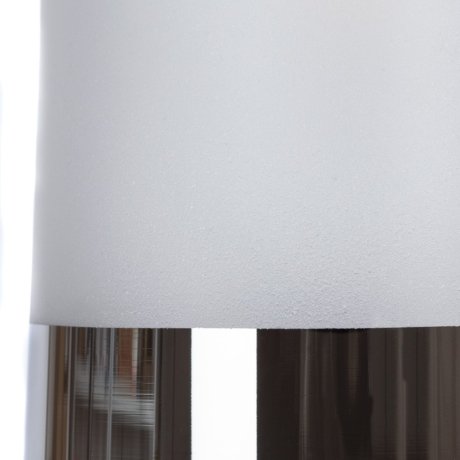 Светильник подвесной Divinare LICH 5012/06 SP-1