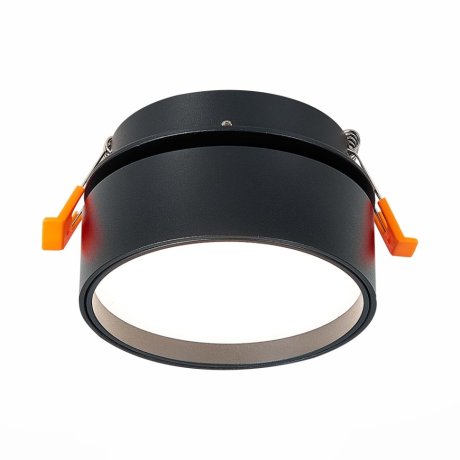 Встраиваемый светодиодный светильник ST Luce ST651 ST651.438.14