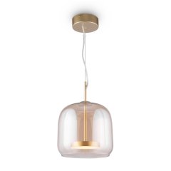 Подвесной светильник Maytoni Madmen MOD128PL-L6AM