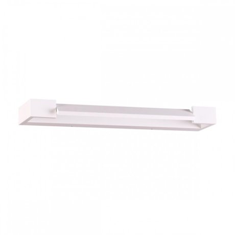 Настенный светодиодный светильник Odeon Light Arno 3887/12WW