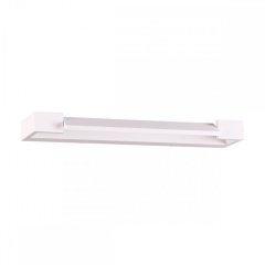 Настенный светодиодный светильник Odeon Light Arno 3887/12WW