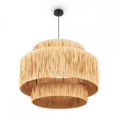 Подвесной светильник Freya Modern AvaGarden FR5249PL-03BG