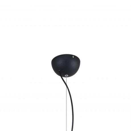 Подвесная люстра с лампочками F-Promo Trick 2762-10P+Lamps E14 P45