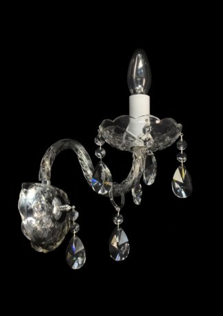 Бра Artis 402 93356