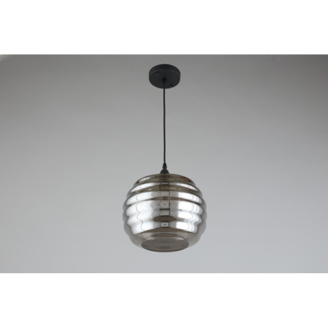 Подвесной светильник Aployt Morgan APL.605.16.01