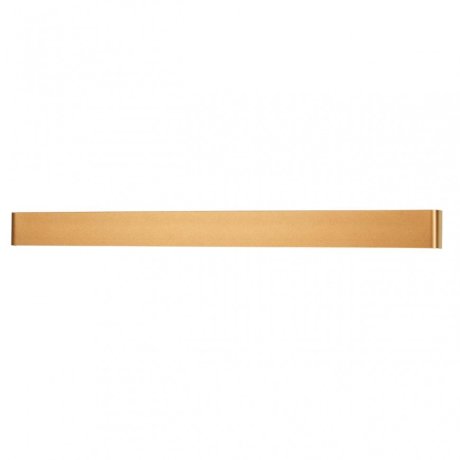 Настенный светильник Odeon Light Framant 4295/40WL