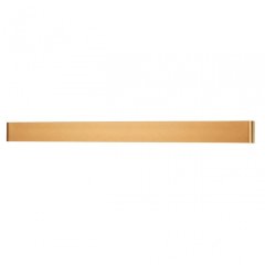 Настенный светильник Odeon Light Framant 4295/40WL