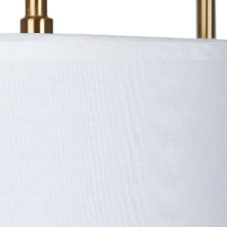 Бра Rupert Arte lamp A5024AP-1PB