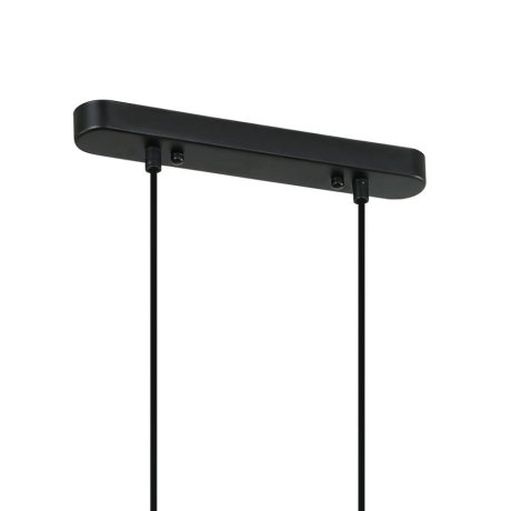 Подвесная люстра Favourite Traube с поддержкой Маруся 2361-6P-М