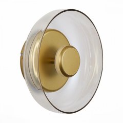 Настенный светильник Lazio St Luce SL6002.201.01