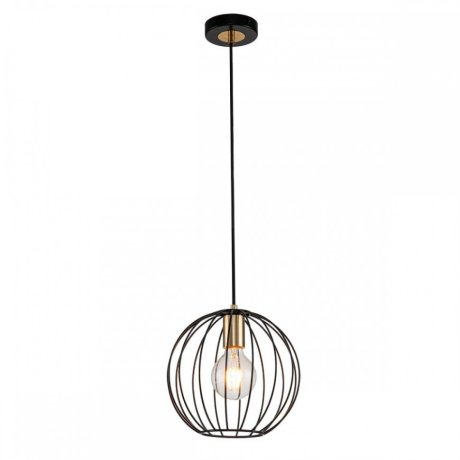 Подвесной светильник Escada Quebec 10176/1S