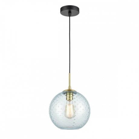 Подвесной светильник Vele Luce Lauriston VL5284P11