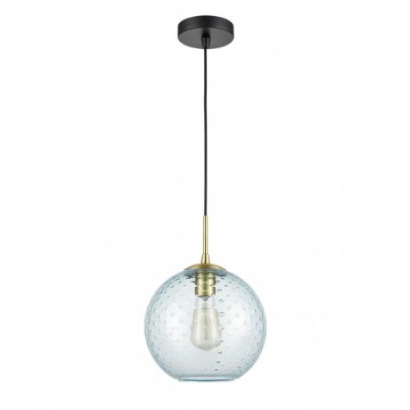 Подвесной светильник Vele Luce Lauriston VL5284P11