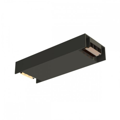 Блок питания внешний 100W для магнитного шинопровода Ambrella light Track System Magnetic GL3671