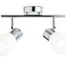 Спот Ambrella light Traditional TR3963