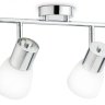 Спот Ambrella light Traditional TR3963