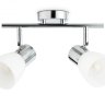 Спот Ambrella light Traditional TR3963