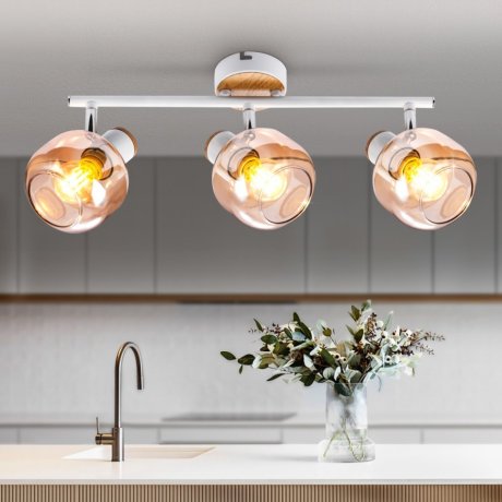 Спот Kalisto Rivoli 7025-703 (Б0047092)