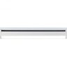 Однофазный LED светильник 30W 4200К для трека Ambrella light TRACK SYSTEM GL6736