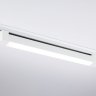 Однофазный LED светильник 30W 4200К для трека Ambrella light TRACK SYSTEM GL6736