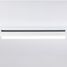 Однофазный LED светильник 30W 4200К для трека Ambrella light TRACK SYSTEM GL6736