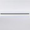 Однофазный LED светильник 30W 4200К для трека Ambrella light TRACK SYSTEM GL6736
