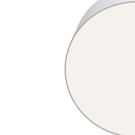 Точечный светильник Maytoni Zon C032CL-L12W4K