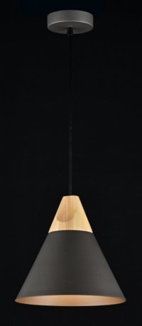 Подвесной светильник Maytoni Bicones P359-PL-220-C