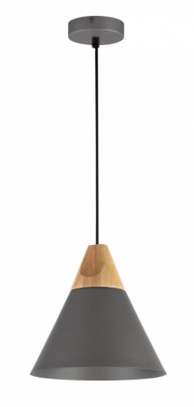 Подвесной светильник Maytoni Bicones P359-PL-220-C