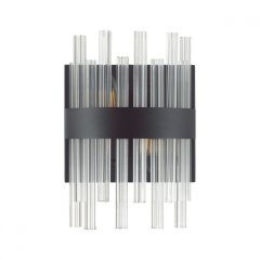 Бра Lumion Mitsuko 5272/2W