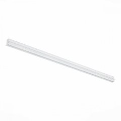 1м. Шинопровод магнитный встраиваемый ST Luce Skyline 48 ST004.519.12