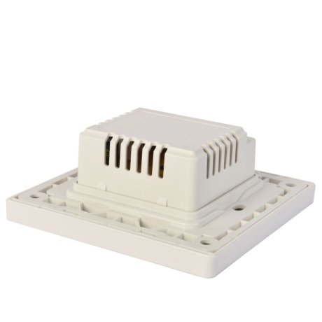 Подсветка для лестниц Favourite Nox 4047-1W