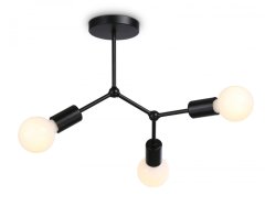 Потолочный светильник Ambrella light Traditional TR8027