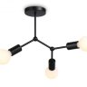 Потолочный светильник Ambrella light Traditional TR8027