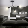 Потолочный светильник Ambrella light Traditional TR8027