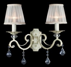 Бра Maytoni Grace ARM247-02-G