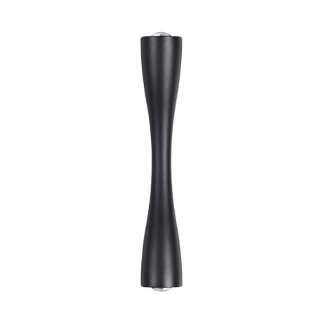 Настенный светильник Odeon Light Anika 4291/10WL