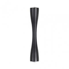 Настенный светильник Odeon Light Anika 4291/10WL