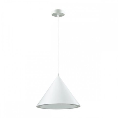Подвесной светодиодный светильник Lumion Lenny 3723/24L