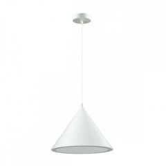 Подвесной светодиодный светильник Lumion Lenny 3723/24L