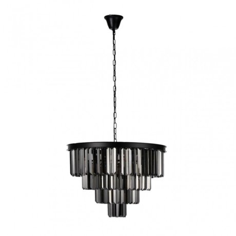 Люстра подвесная LOFTIT Prism 10018/600C